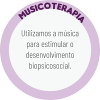 musicoterapia