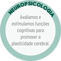 neuropsicologia
