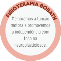 terapia bobath
