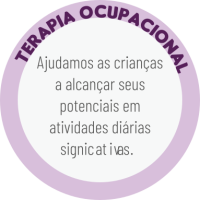 terapia ocupacional