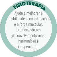 fisioterapia